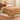 Estelle Quilt Set Collection