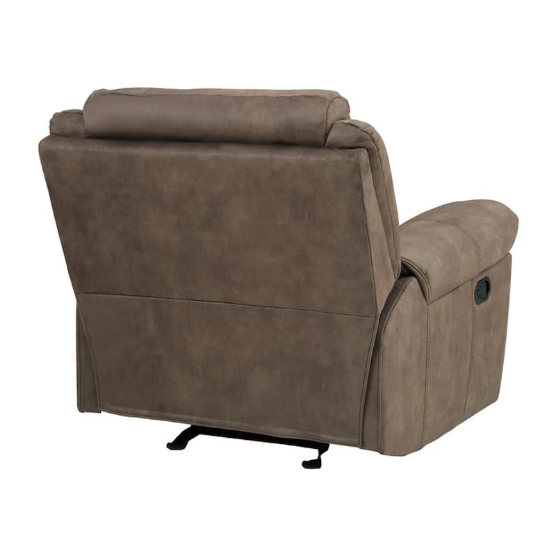 Brisa Glider Reclining Chair