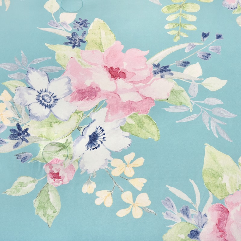 Esme Shower Curtain