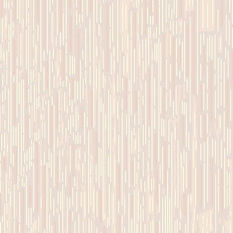 SUSSEXHOME Removable Wallpaper-Waterproof, Strippable, Light Resistance & Cleanable Wall Paper Roll-Wallpaper-Rain