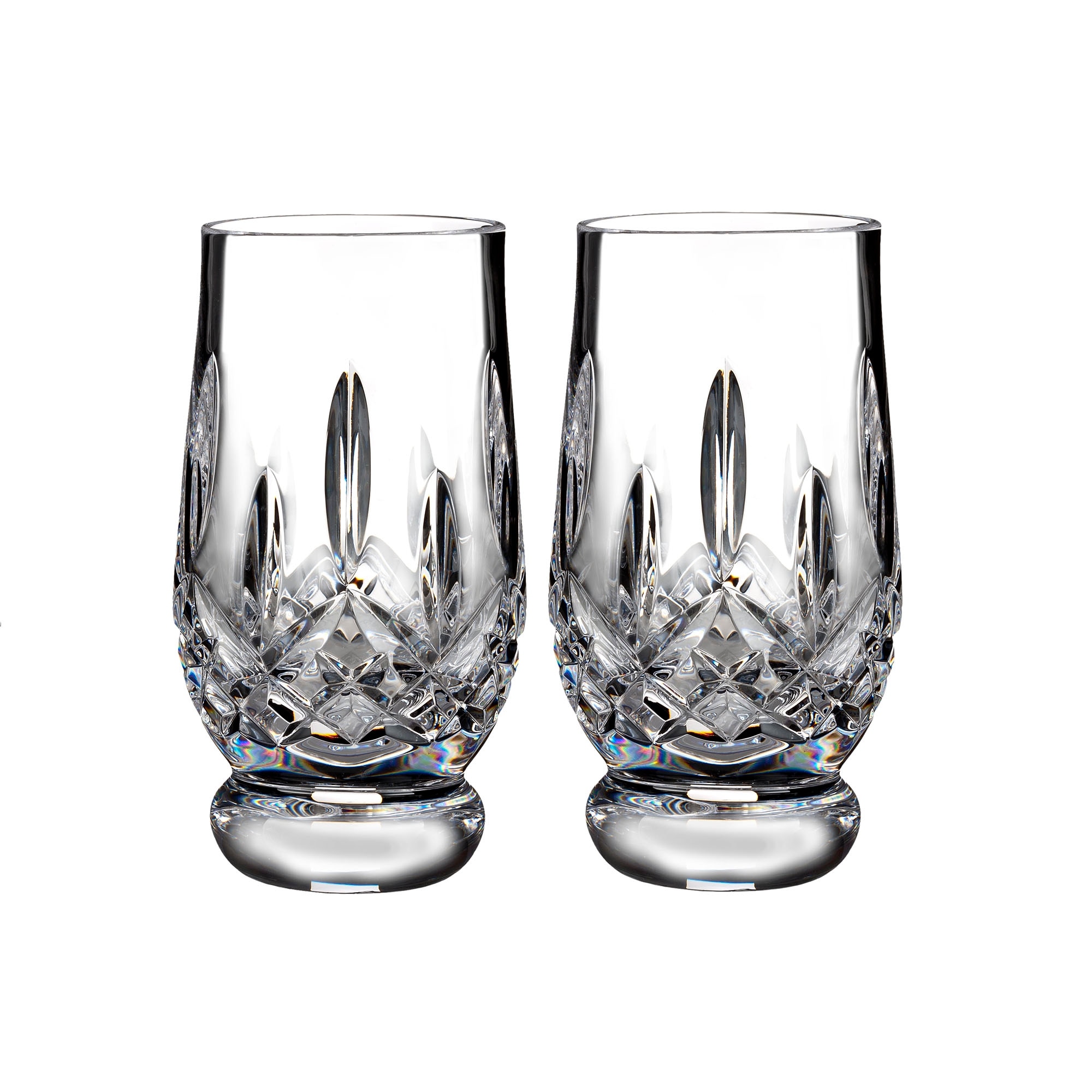 https://ak1.ostkcdn.com/images/products/is/images/direct/307fddf4c2cc99e4501ccbe9d66db539a0b454d6/Connoisseur-Lismore-Tasting-Tumbler-Footed-5.5-Oz-Set-2.jpg