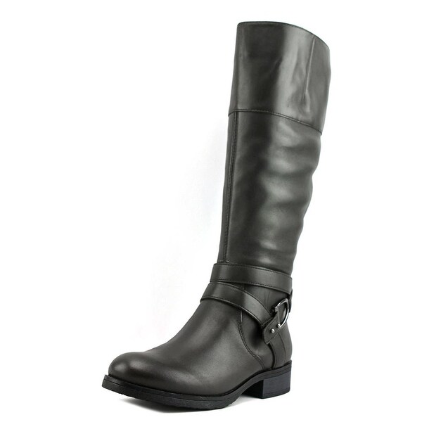 Bandolino Tess Women Dtp/Dtp Boots