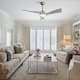 Option Brushed Nickel