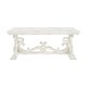 preview thumbnail 3 of 4, Barrett Coffee Table