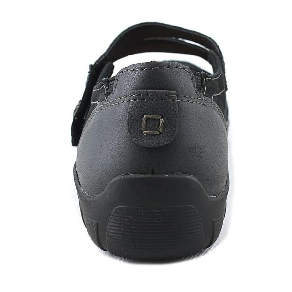 earth origins rory mary jane shoes