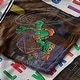 preview thumbnail 65 of 73, Nickelodeon Teenage Mutant Ninja Turtles Silk Touch Throw Blanket