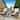 🏕️Upgraded Rattan Patio Furniture Set Sectional Conversation Seating 360° Swivel Chair, Cushions Included✨
