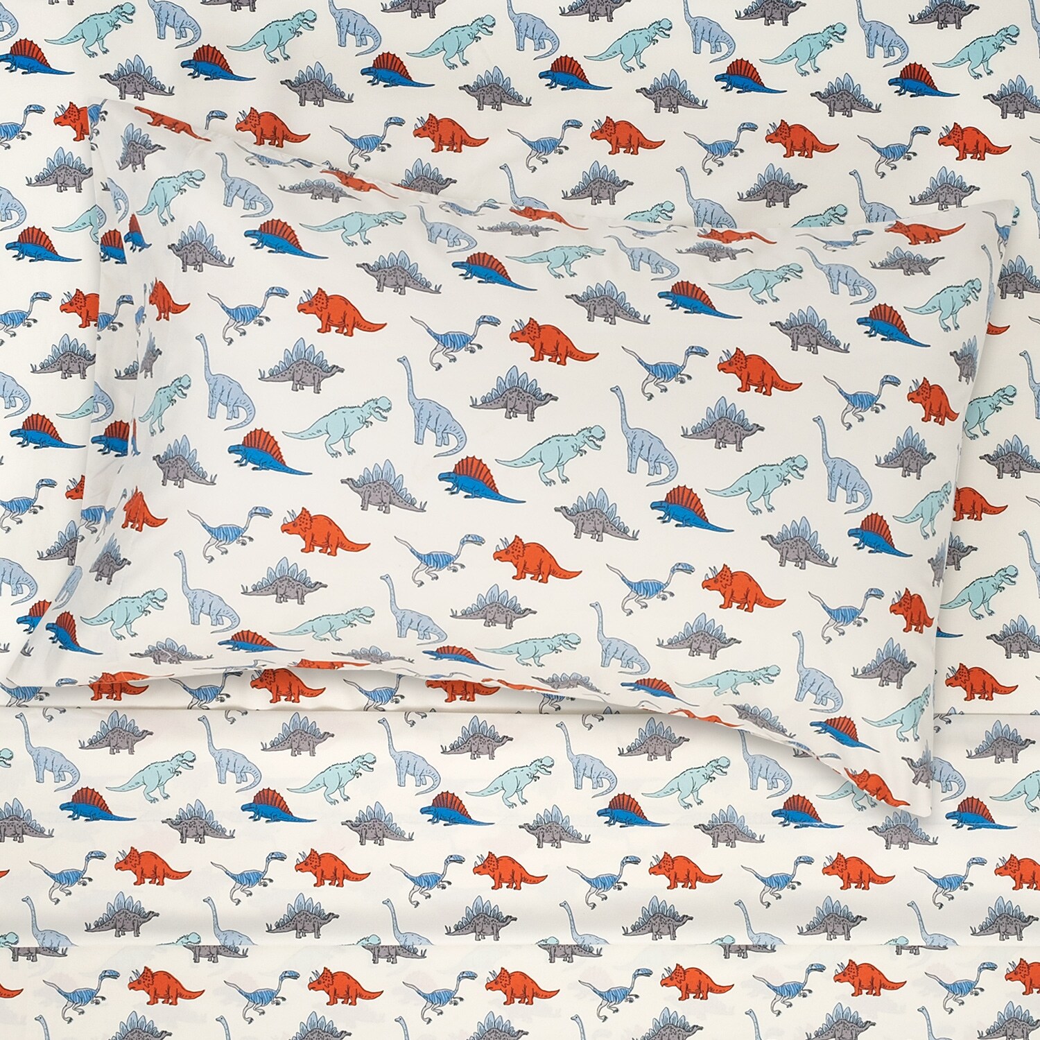Dinosaur twin xl sheets new arrivals