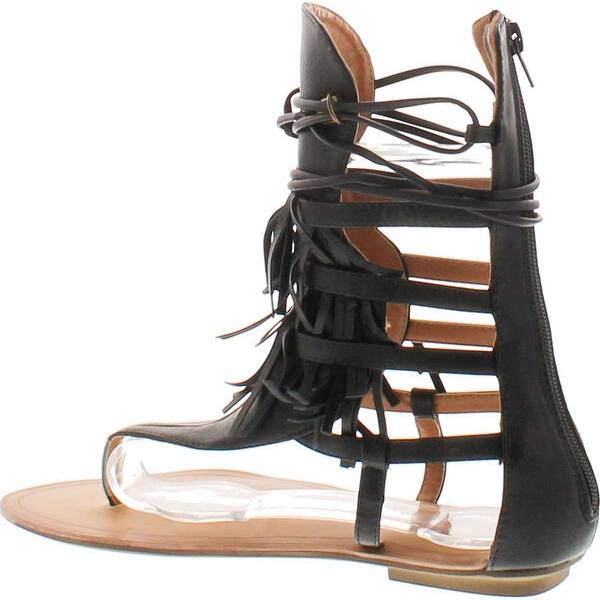 Shop Birkenstock Women s Arizona Suede Double Buckle Cork Sandals Shop Birkenstock Women s Arizona Suede Double Buckle Cork Sandals