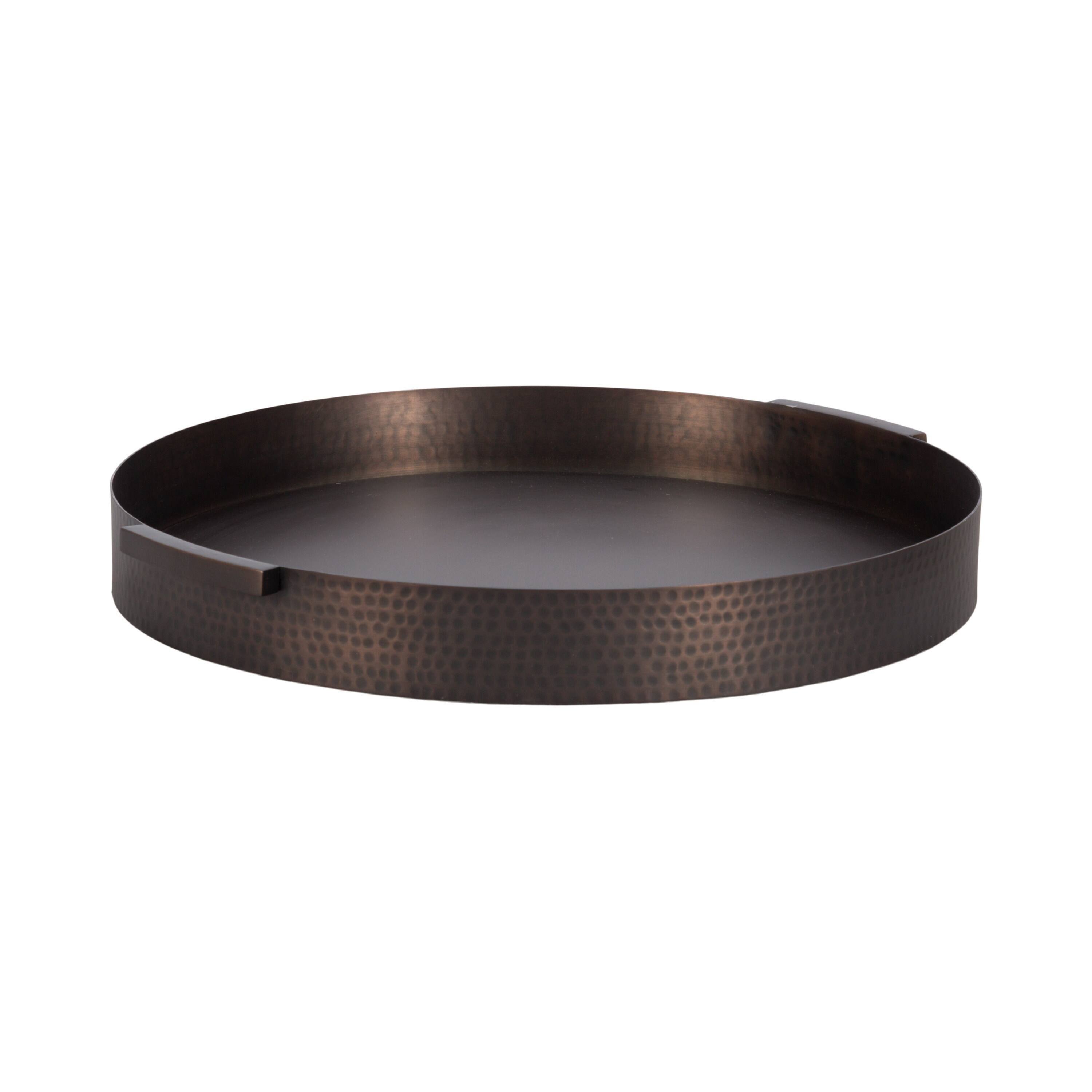 Option Bronze