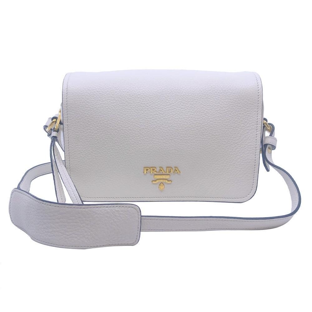 prada women's crossbody bag