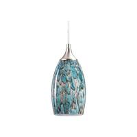 Blue Pendant Lights | Find Great Ceiling Lighting Deals ...