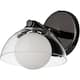 Option Black Chrome