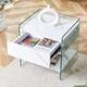 Option White
