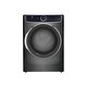 preview thumbnail 1 of 0, Electrolux Front Load Perfect Steam Gas Dryer with Predictive Dry and Instant Refresh - 8.0 Cu. Ft.