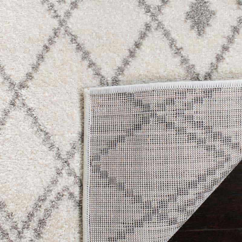 SAFAVIEH Adirondack Hallie Vintage Boho Oriental Rug - 8' x 10'