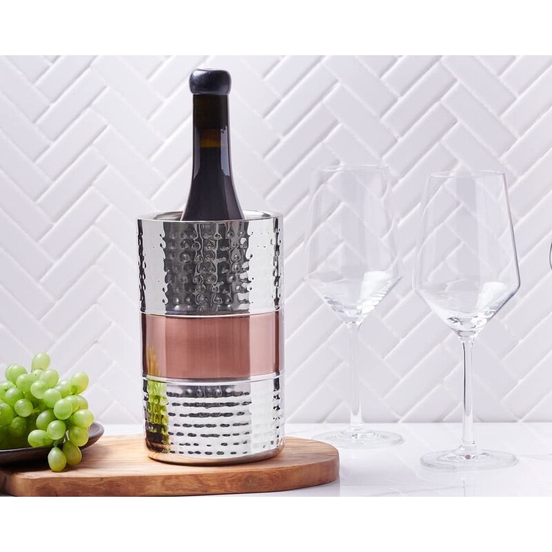 https://ak1.ostkcdn.com/images/products/is/images/direct/3081e30b967e47c29617b8f1dde0c00a430db025/Sol-Living-Wine-Chiller-Bucket-Double-Wall-Stainless-Steel-Barware-Wine-%26-Champagne-Holder%2C-1.6-qt.jpg