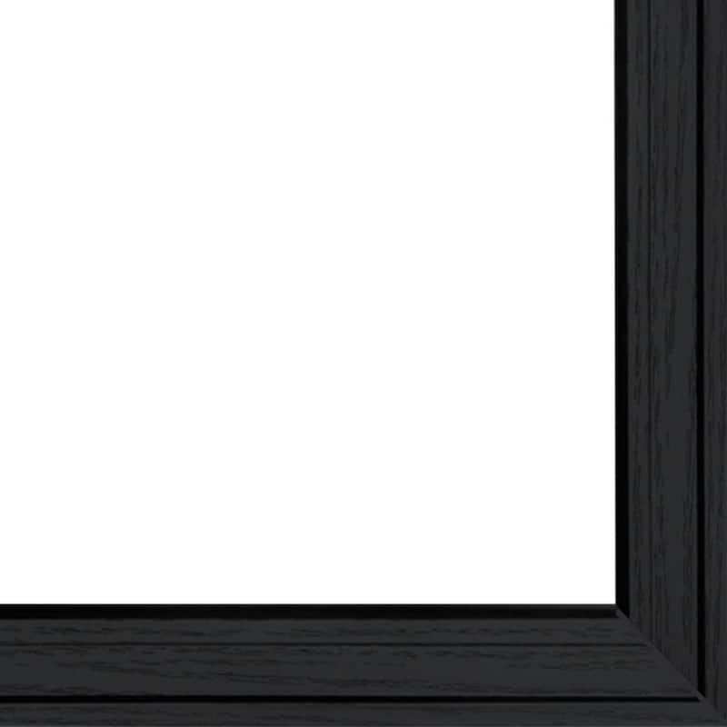 TrendyDecor4U Contemporary "Abstract Flight" 2-Piece Vignette by Cloverfield & Co