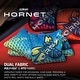 preview thumbnail 2 of 5, ACL Comp Red Hornet Bags 4-Pack