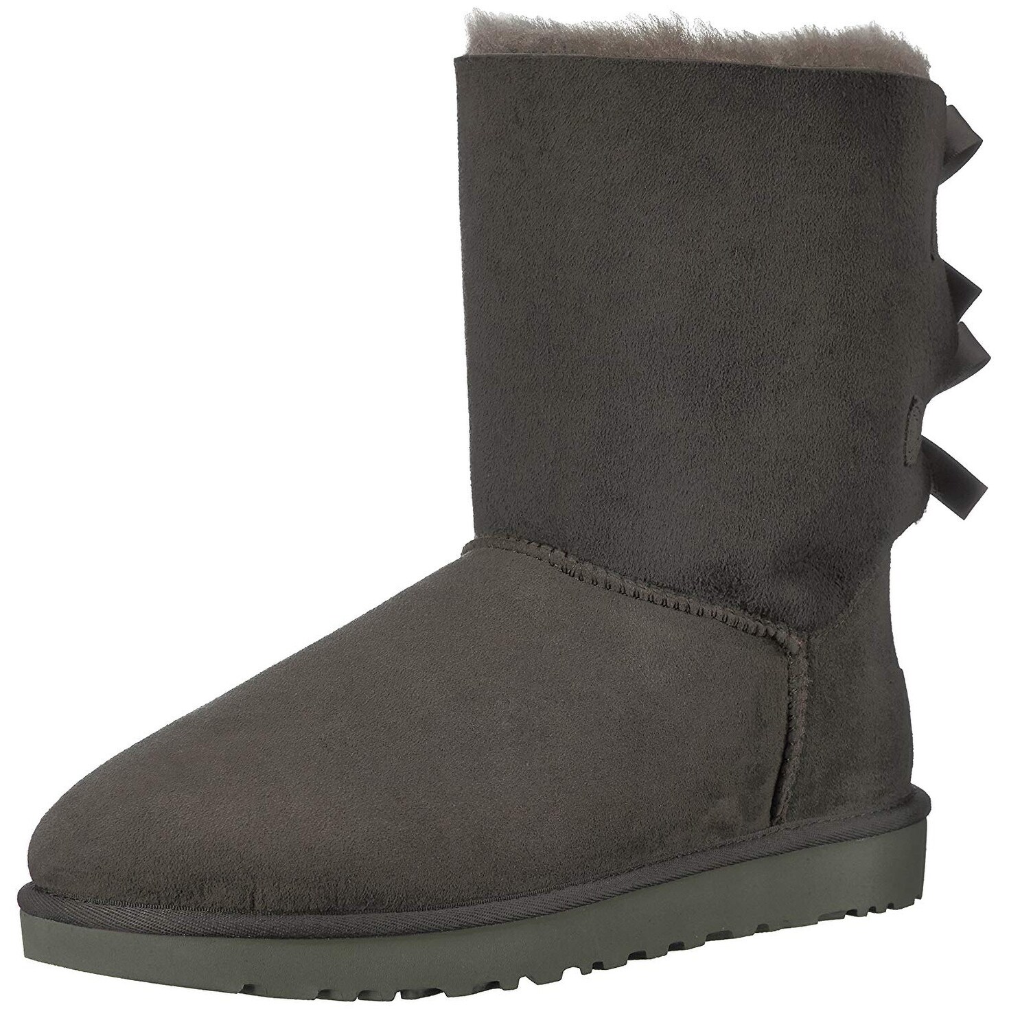 uggs bailey bow 2 sale