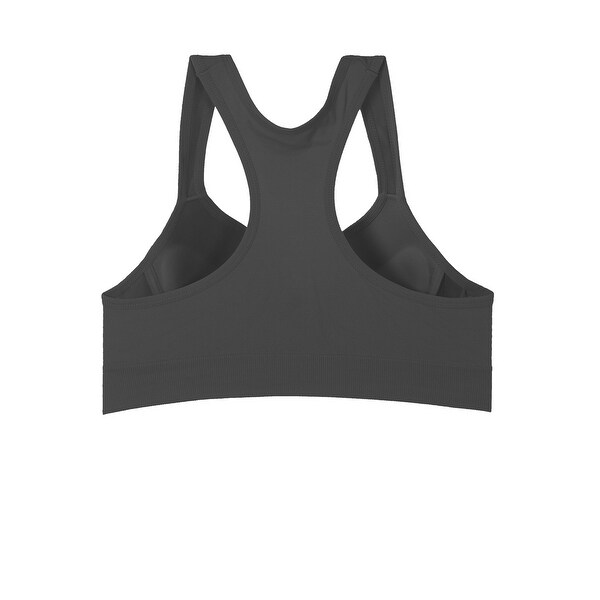 3xl sports bra