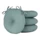 Option Seaglass