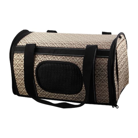 Buy Dog Carriers Online At Overstock Our Best Dog Strollers