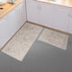 Option Tolleranza-Beige