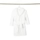 preview thumbnail 21 of 20, Sweet Kids 100% Polyester SUPER PLUSH Double Brushed Hooded Bathrobe