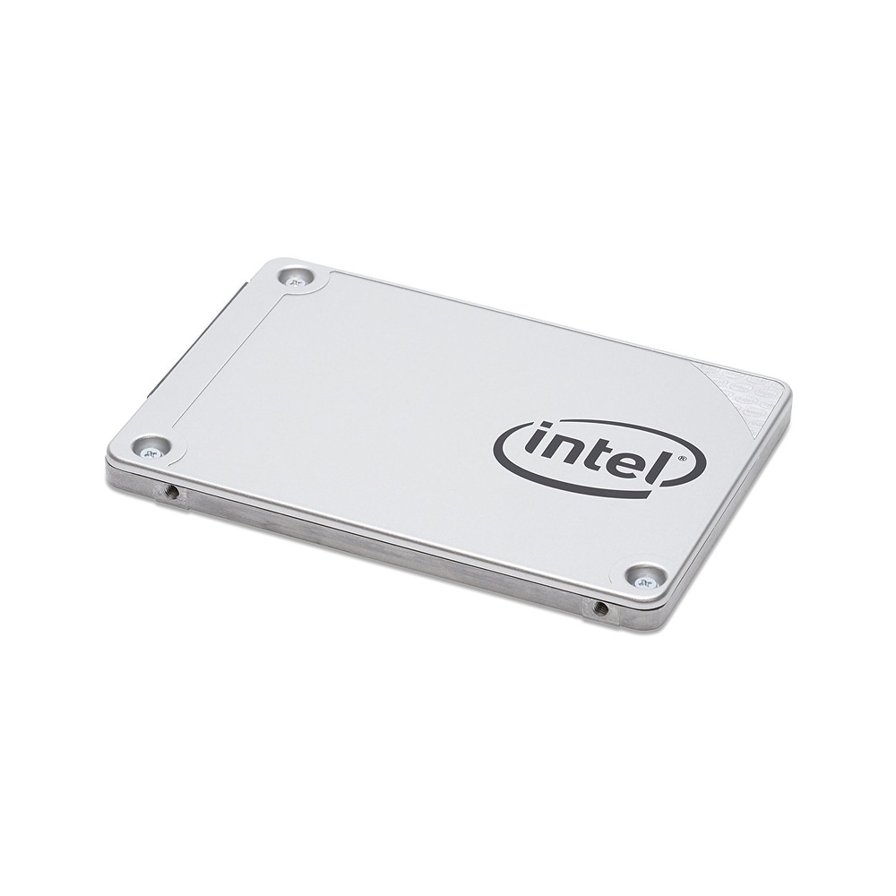Intel 150Gb Sata3 Solid State Drive, 2.5