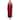 Soft Turkish Terry Cotton Women's Hooded Bathrobe