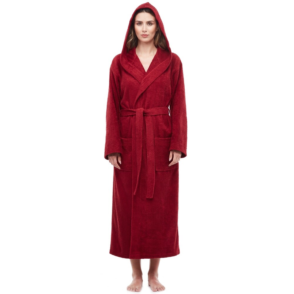 L Turkish Cotton, Top Rated Bathrobes Bed Bath & Beyond