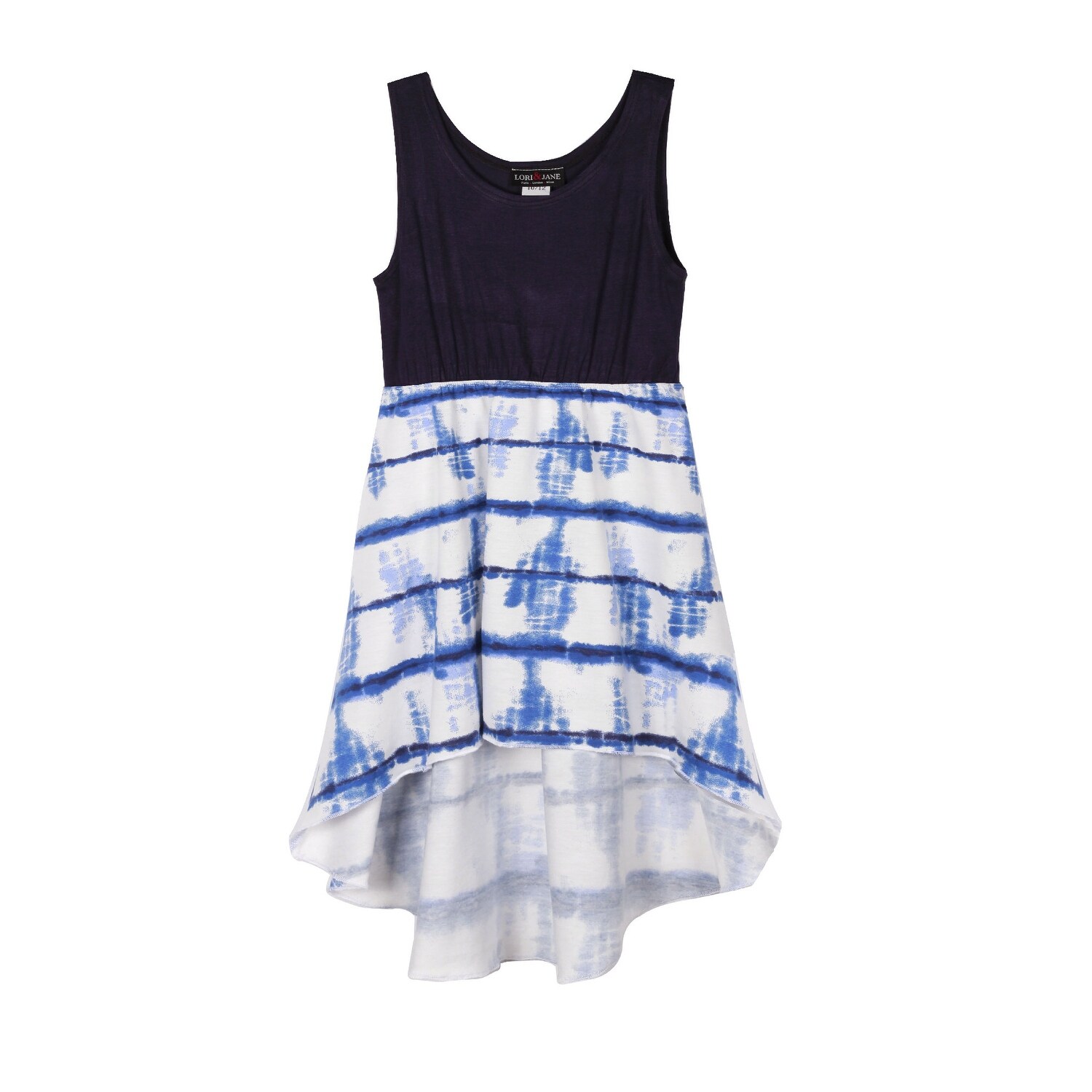trendy big girl clothes