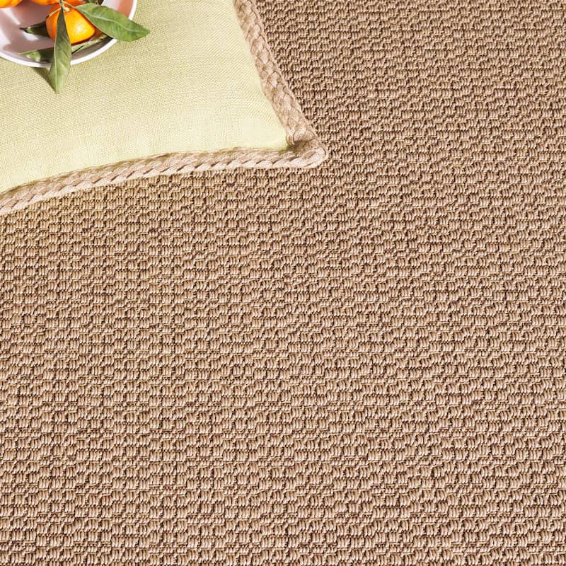 SAFAVIEH Atrium Annalis Stavrula Casual Rug