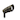 Kichler 16311 Single Varia 3" Wide 12V LED Spot Light
