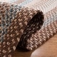 preview thumbnail 10 of 45, SAFAVIEH Handmade Braided Juliana Country Rug