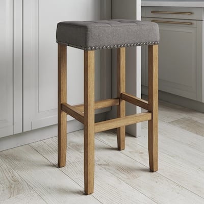 Bordeaux Stool ( set of 2 )
