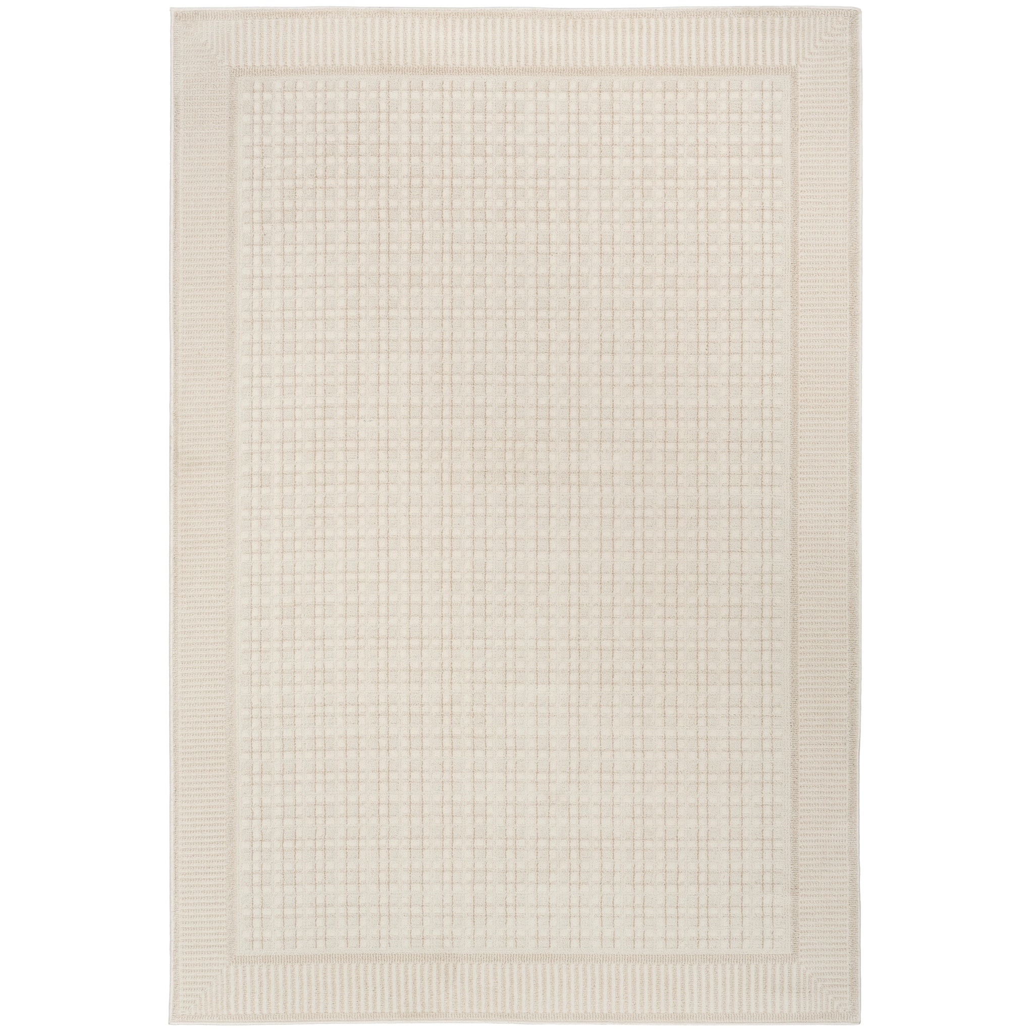Option Ivory