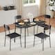 Option Black