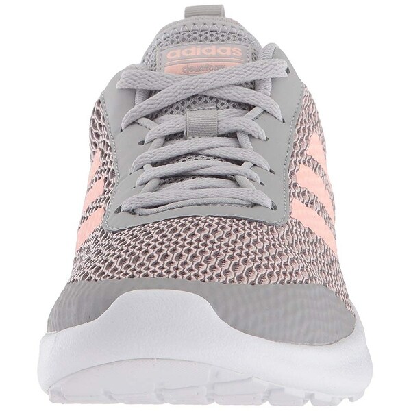 women's cloudfoam element race running shoes