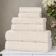 Option Ivory