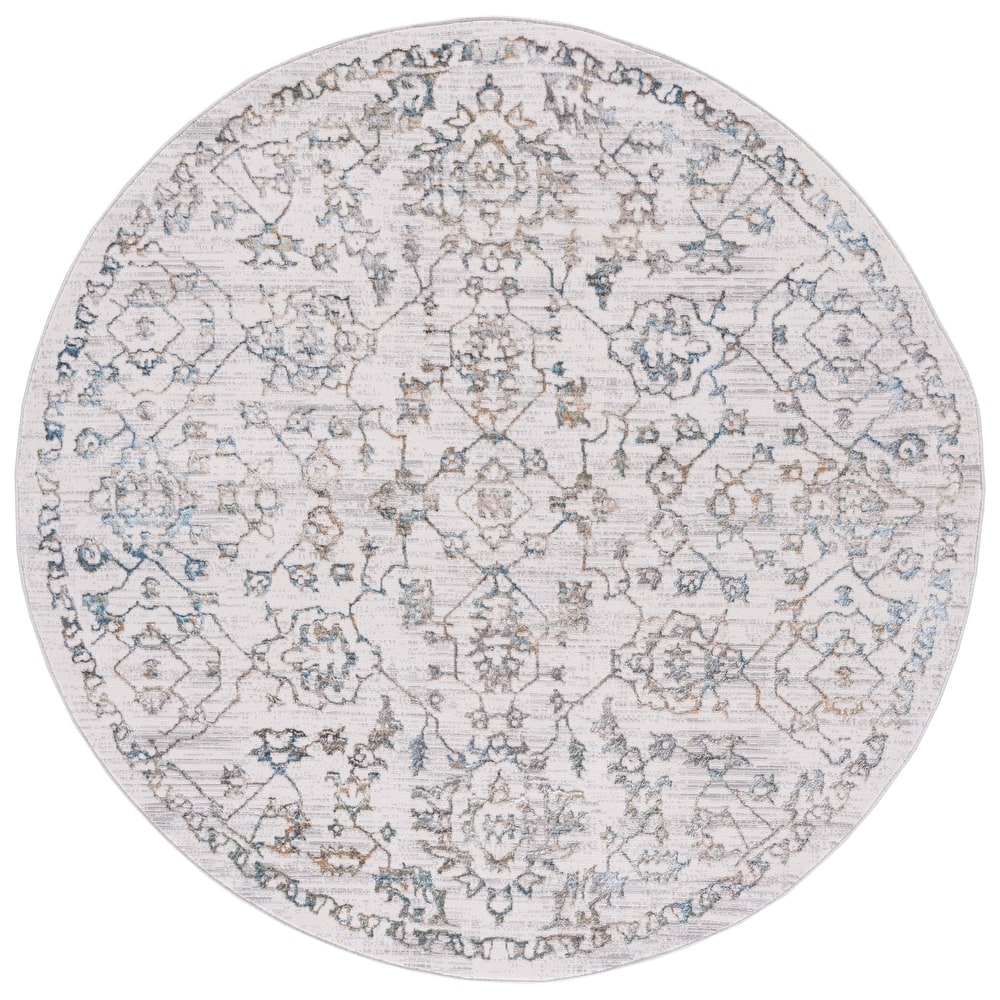 SAFAVIEH Bel Air Kristl Modern & Contemporary Rug
