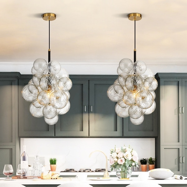 World class lighting chandeliers discount