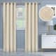 Option Ivory