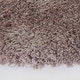 preview thumbnail 57 of 101, SAFAVIEH Handmade Bahija Luxe Shag 3-inch Thick Rug
