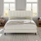 Option White
