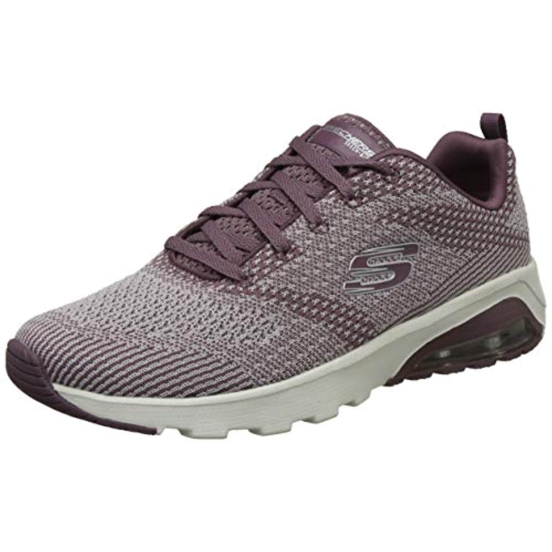 skechers skech air extreme womens sneakers