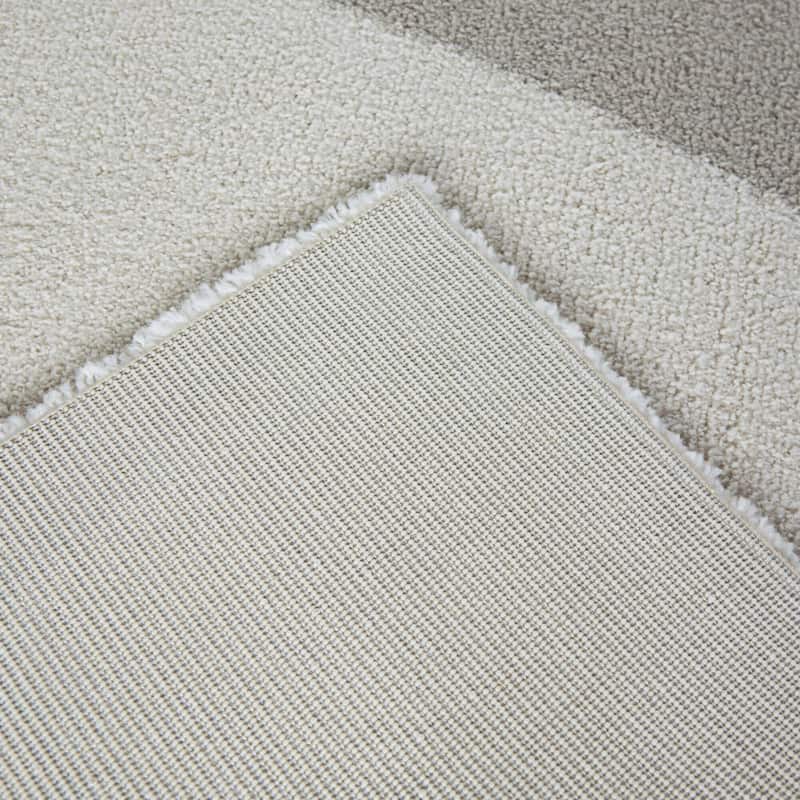 Otto Modern Geometric Area Rug