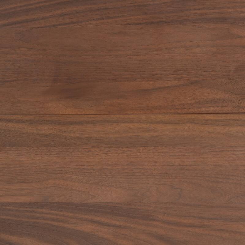 Christopher Knight Home - Holden Elegant 48" Round Dining Table with Sturdy Pedestal Base