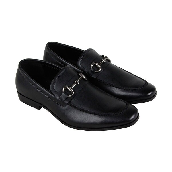 unlisted shoes loafers